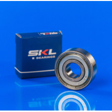 Подшипник SKL 201zz (Китай)