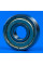Фирменный подшипник SKL 608 zz