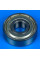 Фирменный подшипник SKL 608 zz