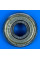 Фирменный подшипник SKL 608 zz