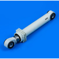 Амортизатор Zanussi 132255301 110N