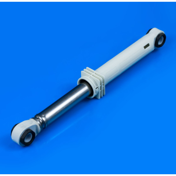 Амортизатор Electrolux Zanussi 126063601 110N (не оригинал)