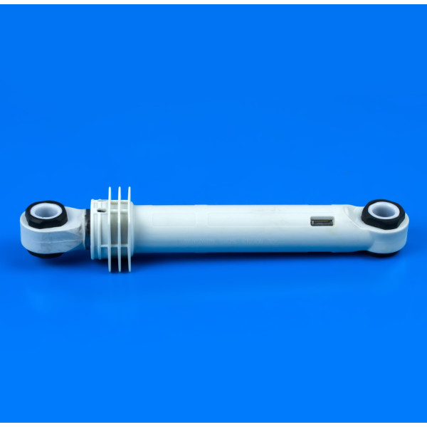 Амортизатор Electrolux Zanussi 126063601 110N (не оригинал)