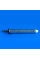 Амортизатор пружинный (жесткий) Gorenje 392817