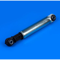 Амортизатор Miele Bosch 4500826 120N