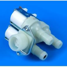 Клапан впускной 3/90 Bosch Siemens 084678