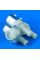 Клапан впускной 3/90 Bosch Siemens 084678