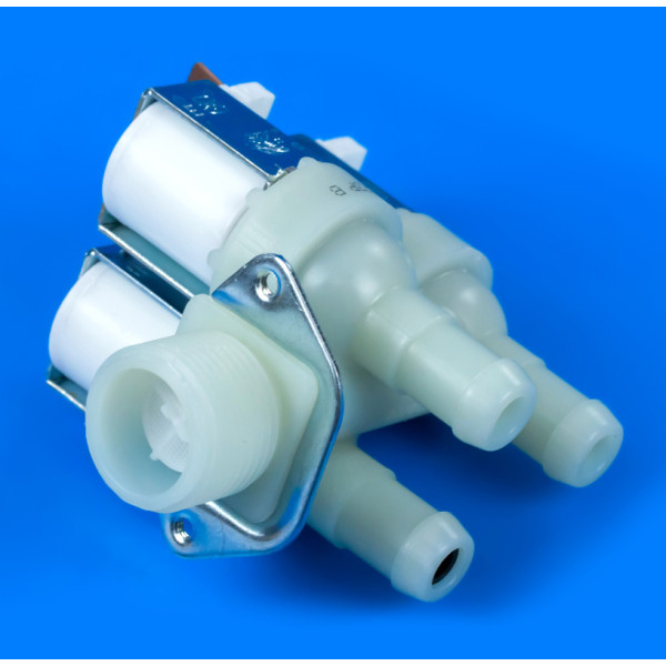 Клапан впускной 3/90 Bosch Siemens 084678