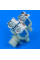 Клапан впускной 3/90 Bosch Siemens 084678