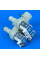 Клапан впускной 3/90 Bosch Siemens 084678