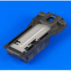 Замок для стиральной машины Zanussi 50680374001 (без упаковки)