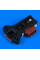 Устройство блокировки люка (замок) Beko 2805310800 Metalflex ZV-446