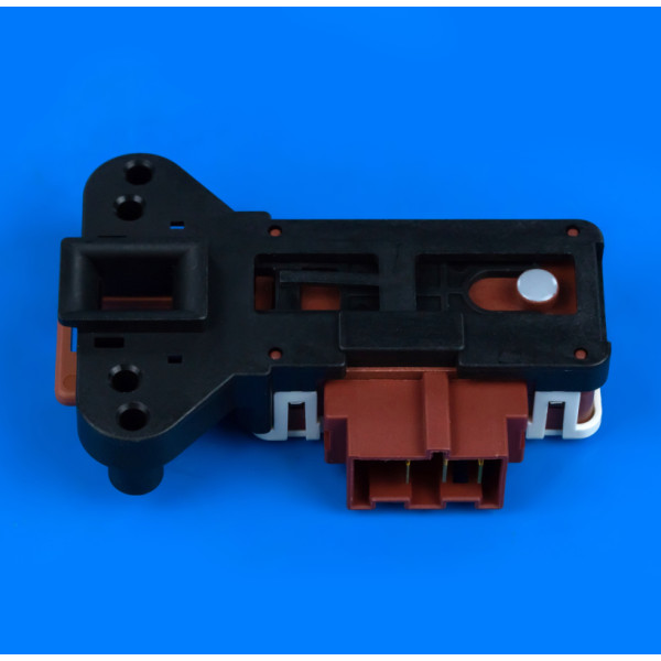 Устройство блокировки люка (замок) Beko 2805310800 Metalflex ZV-446