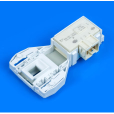 Замок (УБЛ) для стиральной машины Indesit C00297327