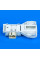 Замок (УБЛ) для стиральной машины Indesit C00297327