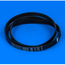 Ремень для стиральной машины 1308 J5 EL «Optibelt»