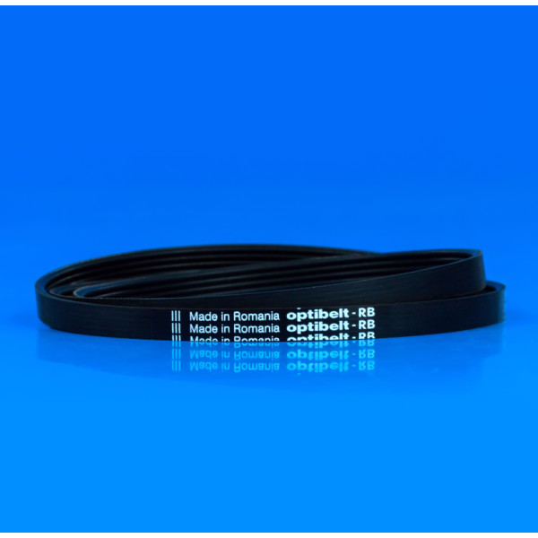 Ремень для стиральной машины 1265 J4 EL Optibelt