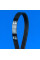 Ремень для стиральной машины 1265 J4 EL Optibelt