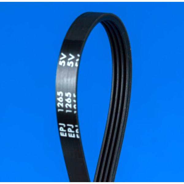 Ремень для стиральной машины 1265 J4 EL Optibelt