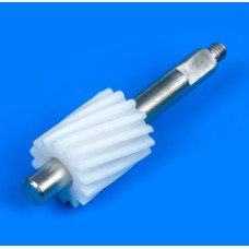 Редуктор для мясорубки Kenwood KW712651