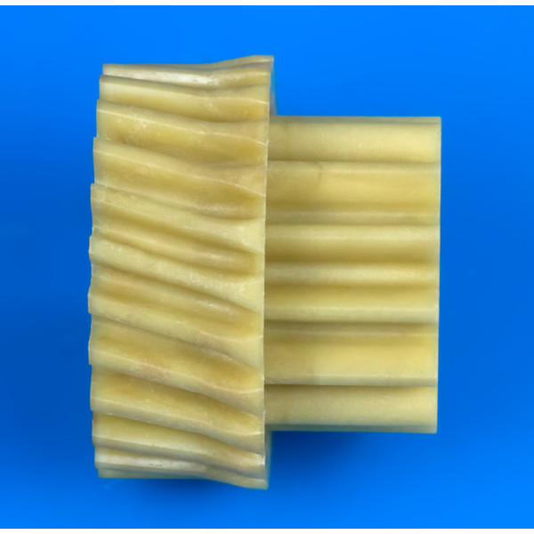 Редуктор для мясорубки Kenwood KW712145