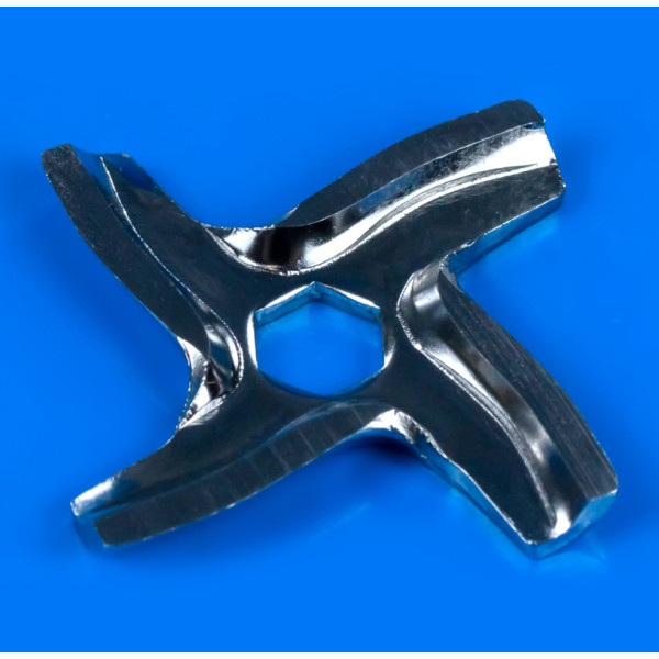 Нож для мясорубки Moulinex (не оригинал) MS-092606