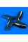 Нож для мясорубки Moulinex (не оригинал) MS-092606