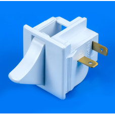 Кнопка включения света Beko 4094880285