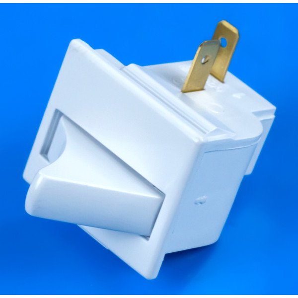 Кнопка включения света Beko 4094880285