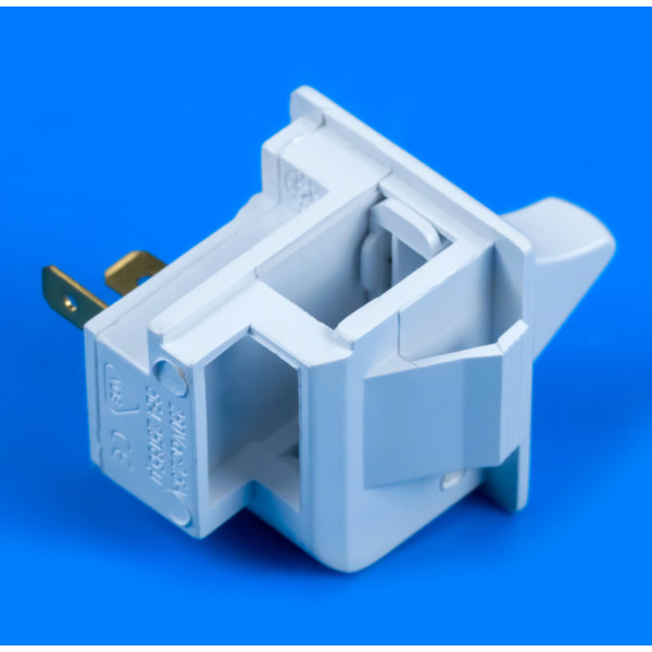 Кнопка включения света Beko 4094880285