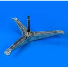 Крестовина барабана Samsung DC97-00124B (производство EBI)