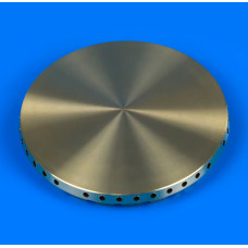Рассекатель Indesit C00104208