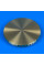 Рассекатель Indesit C00104208