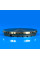 Рассекатель Indesit C00104208