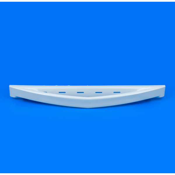 Ручка дверцы духовки Indesit 117538