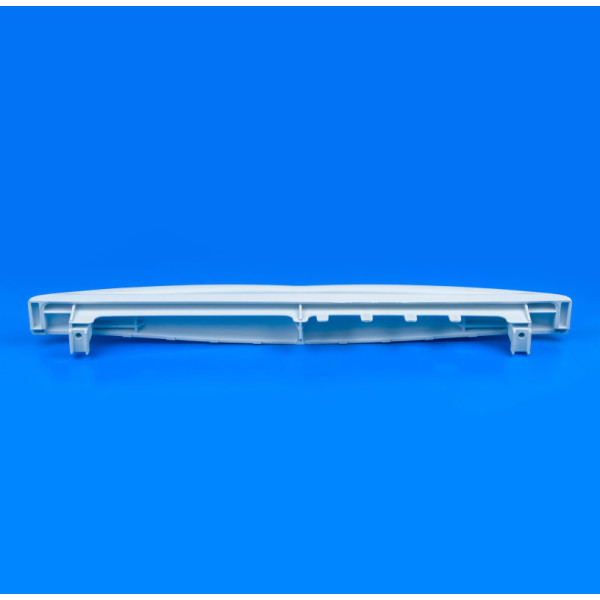 Ручка дверцы духовки Indesit 117538
