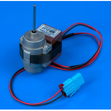 Мотор вентилятора обдува No-Frost D4612AAA21 DC 13V