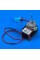 Мотор вентилятора обдува No-Frost D4612AAA21 DC 13V