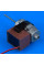 Мотор вентилятора обдува No-Frost D4612AAA21 DC 13V
