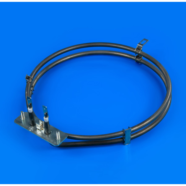 ТЭН конвекции Ardo 524011800 (не оригинал) 2000W
