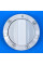 Ручка переключения режимов для духовки Beko 250315037