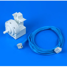 Прессостат с проводкой Indesit C00381612