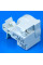 Прессостат с проводкой Indesit C00381612