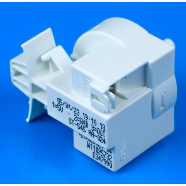 Прессостат с проводкой Indesit C00381612