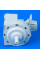 Прессостат с проводкой Indesit C00381612