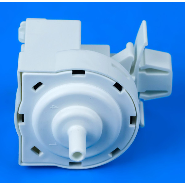 Прессостат с проводкой Indesit C00381612
