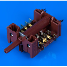 Регулятор режимов для духовки Hansa 8050043