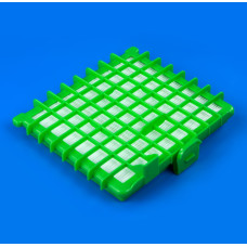 Rowenta HEPA Фильтр ZR002901 для Пылесоса