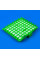 Rowenta HEPA Фильтр ZR002901 для Пылесоса