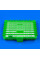 Rowenta HEPA Фильтр ZR002901 для Пылесоса